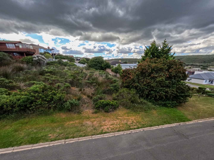 0 Bedroom Property for Sale in Stilbaai Wes Western Cape